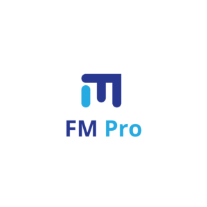 Logo Design by dskyvbc