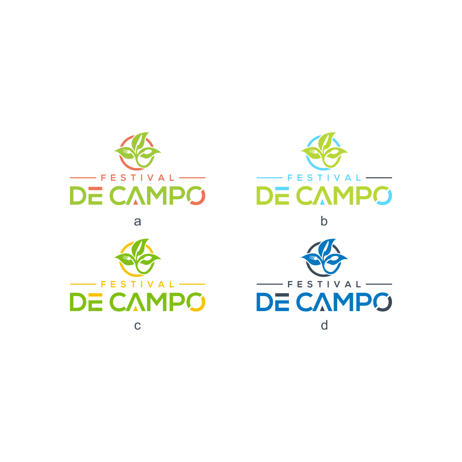 Diseño de Logo por soffel para Track Gear SL | Diseño #27998792