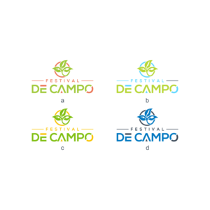 Diseño de Logo por soffel para Track Gear SL | Diseño: #27998792