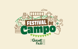 Diseño de Logo por JR-Design para Track Gear SL | Diseño: #28000123