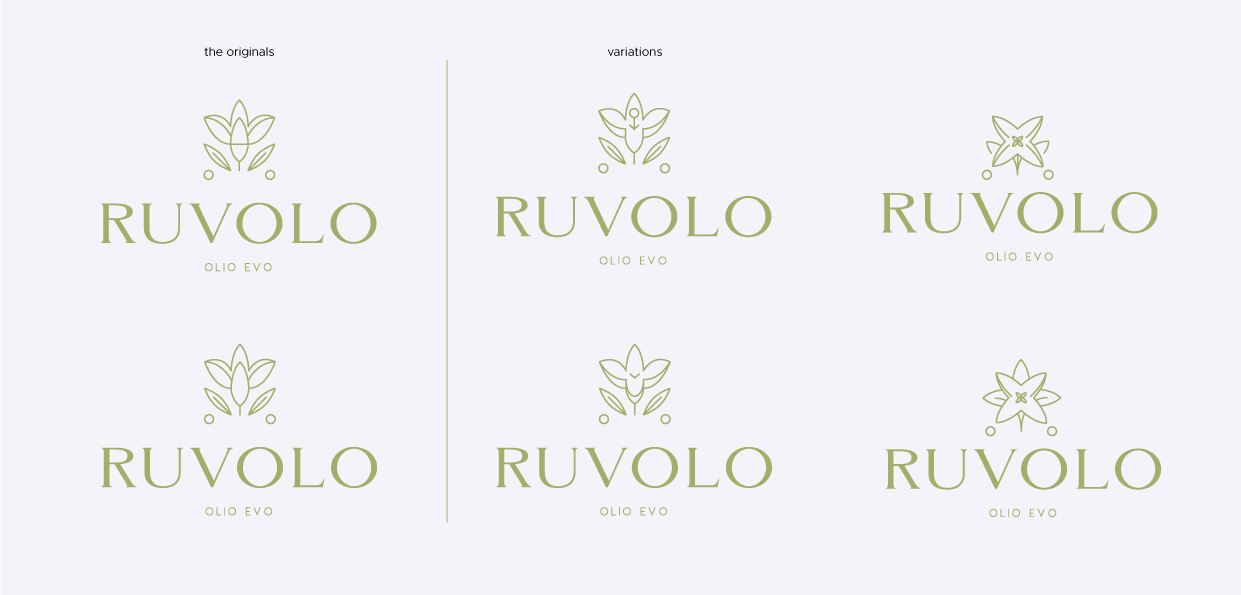 Logo Design by Sofia Pereira for this project | Design #27984328