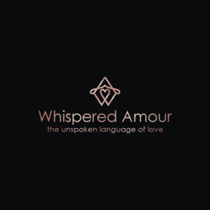 Logo-Design von N83touchthesky für Whispered Amour | Design: #27966573