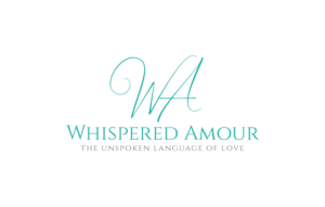 Logo Design by Soonia for Whispered Amour | Design: #27967810