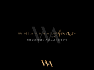 Logo Design by tonkica