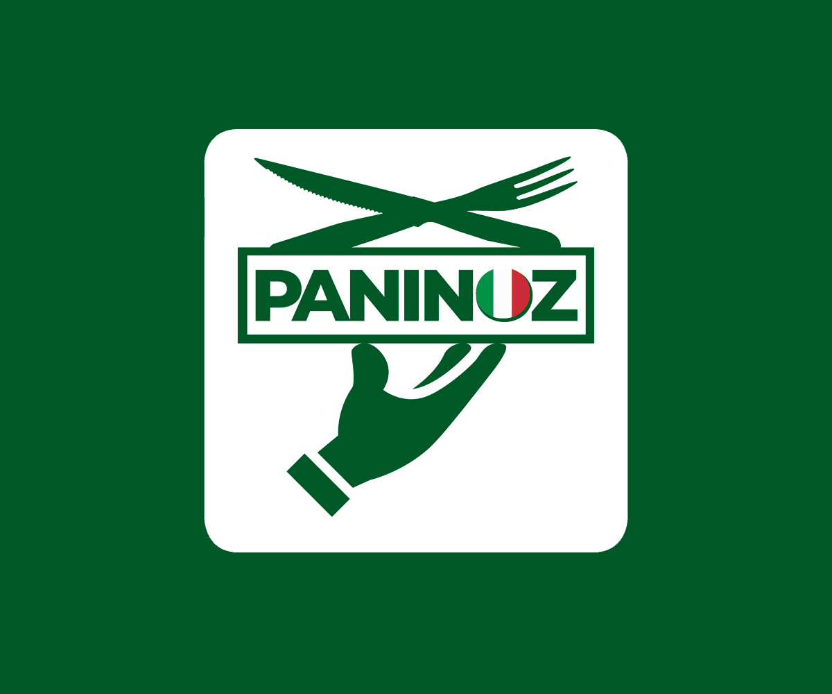 Logo-Design von vincent.designpro für Blanquitos Srl - VAT IT15443791007 | Design #27965278