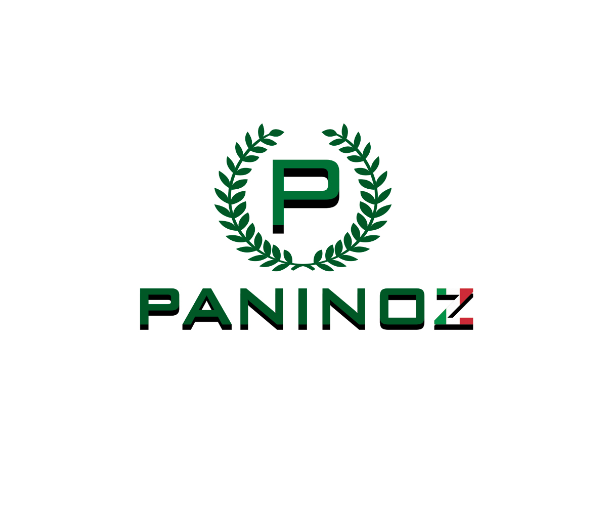 Logo-Design von vincent.designpro für Blanquitos Srl - VAT IT15443791007 | Design #27965279