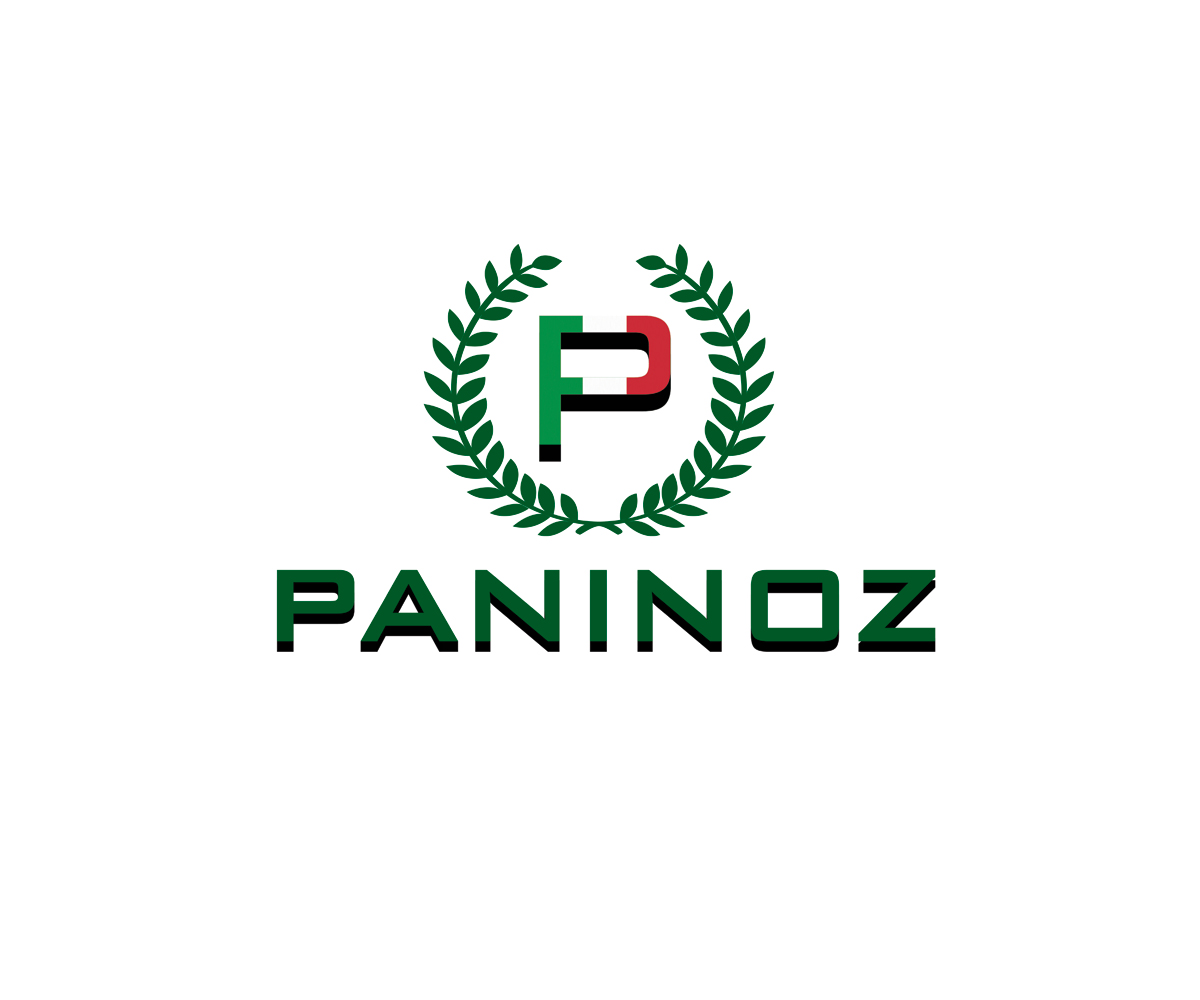 Logo-Design von vincent.designpro für Blanquitos Srl - VAT IT15443791007 | Design #27965280