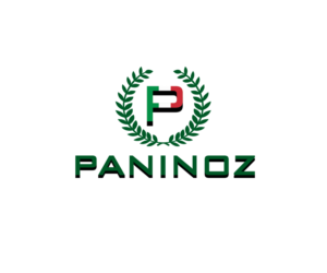 Design de Logo par vincent.designpro pour Blanquitos Srl - VAT IT15443791007 | Design : #27965280