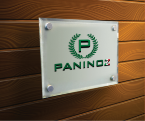 Logo Design by vincent.designpro for Blanquitos Srl - VAT IT15443791007 | Design: #27965419