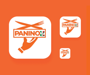 Logo Design by vincent.designpro for Blanquitos Srl - VAT IT15443791007 | Design: #27965434