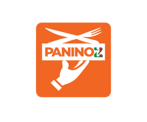 Logo Design by vincent.designpro for Blanquitos Srl - VAT IT15443791007 | Design: #27965435