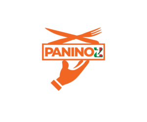 Logo Design by vincent.designpro for Blanquitos Srl - VAT IT15443791007 | Design: #27965436