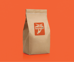 Logo Design by vincent.designpro for Blanquitos Srl - VAT IT15443791007 | Design: #27965437