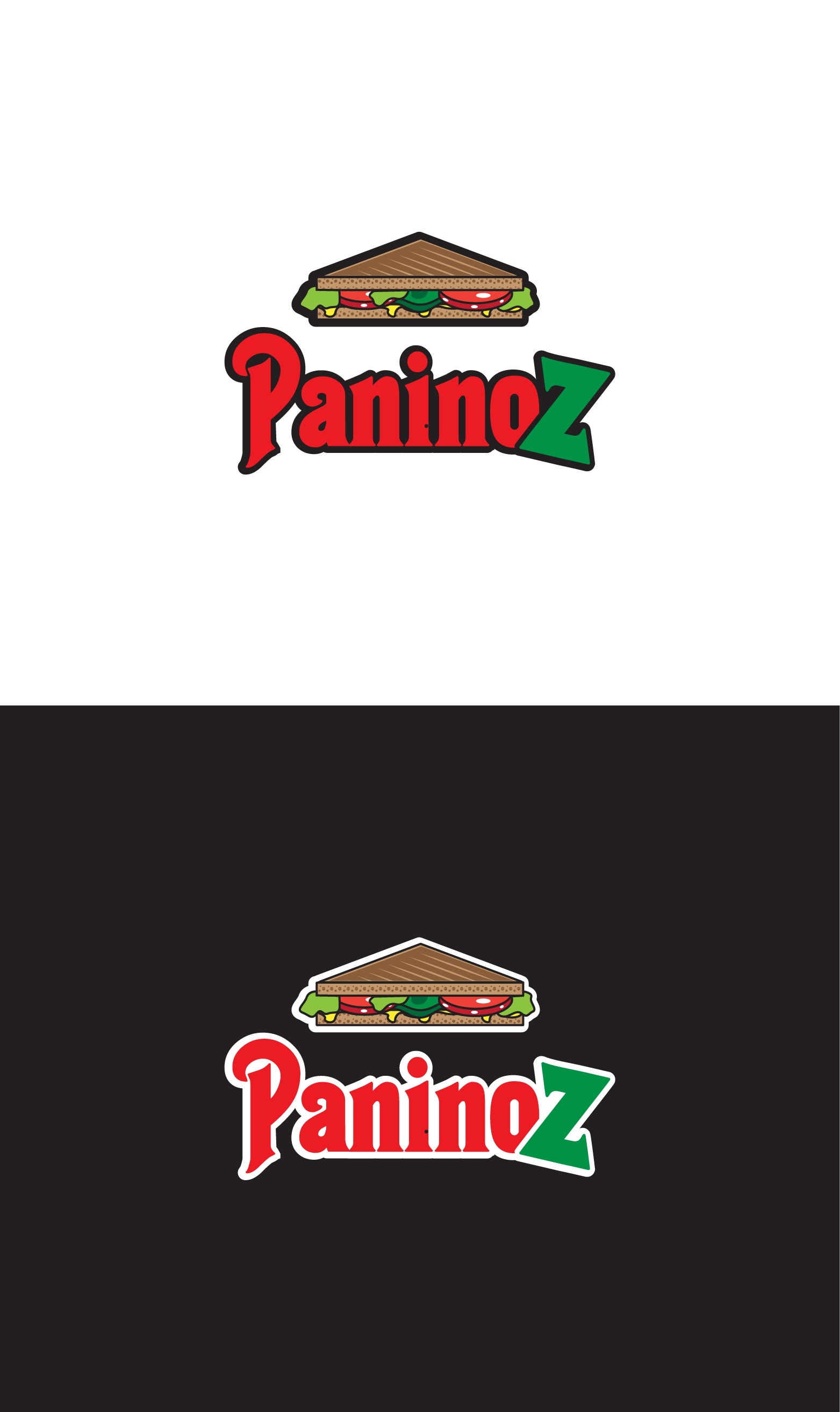 Logo Design by Kira Graphics for Blanquitos Srl - VAT IT15443791007 | Design #27970112