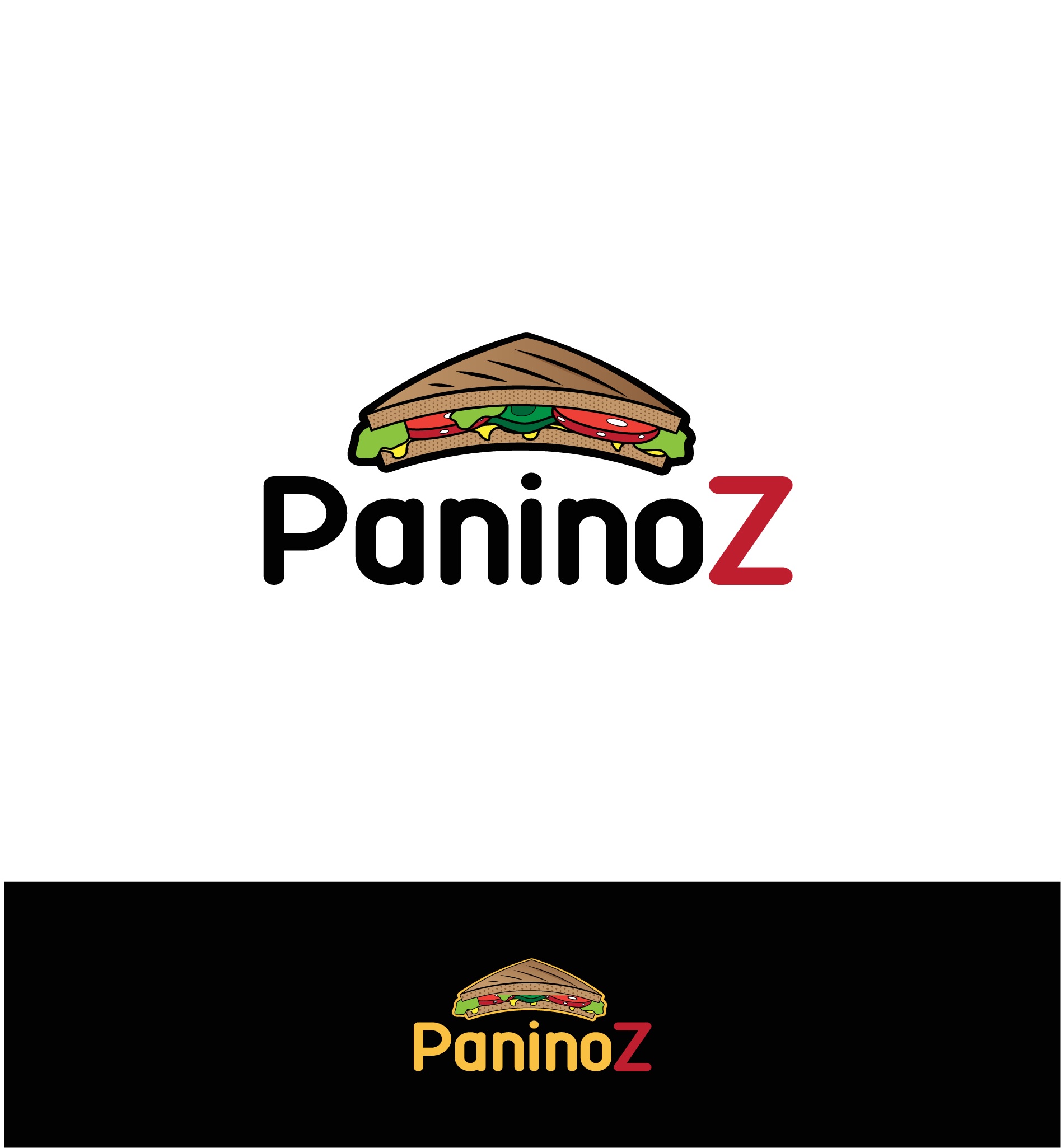 Diseño de Logo por Kira Graphics para Blanquitos Srl - VAT IT15443791007 | Diseño #27970635