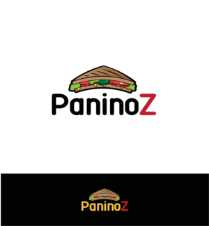 Logo Design by Kira.graphics for Blanquitos Srl - VAT IT15443791007 | Design #27970635