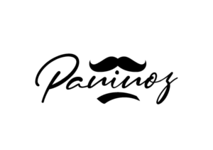 Logo Design by trufya for Blanquitos Srl - VAT IT15443791007 | Design: #27972850