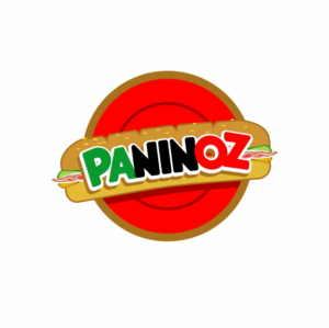 Logo Design by joshgraph