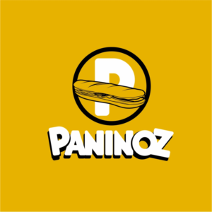 Logo Design by joshgraph for Blanquitos Srl - VAT IT15443791007 | Design: #27967891