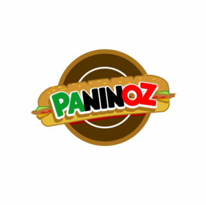 Logo Design by joshgraph for Blanquitos Srl - VAT IT15443791007 | Design: #27967916