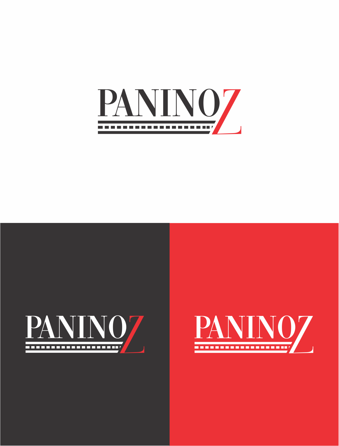 Logo-Design von ree23 für Blanquitos Srl - VAT IT15443791007 | Design #27964703