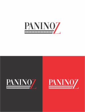 Design de Logo par ree23 pour Blanquitos Srl - VAT IT15443791007 | Design : #27964703