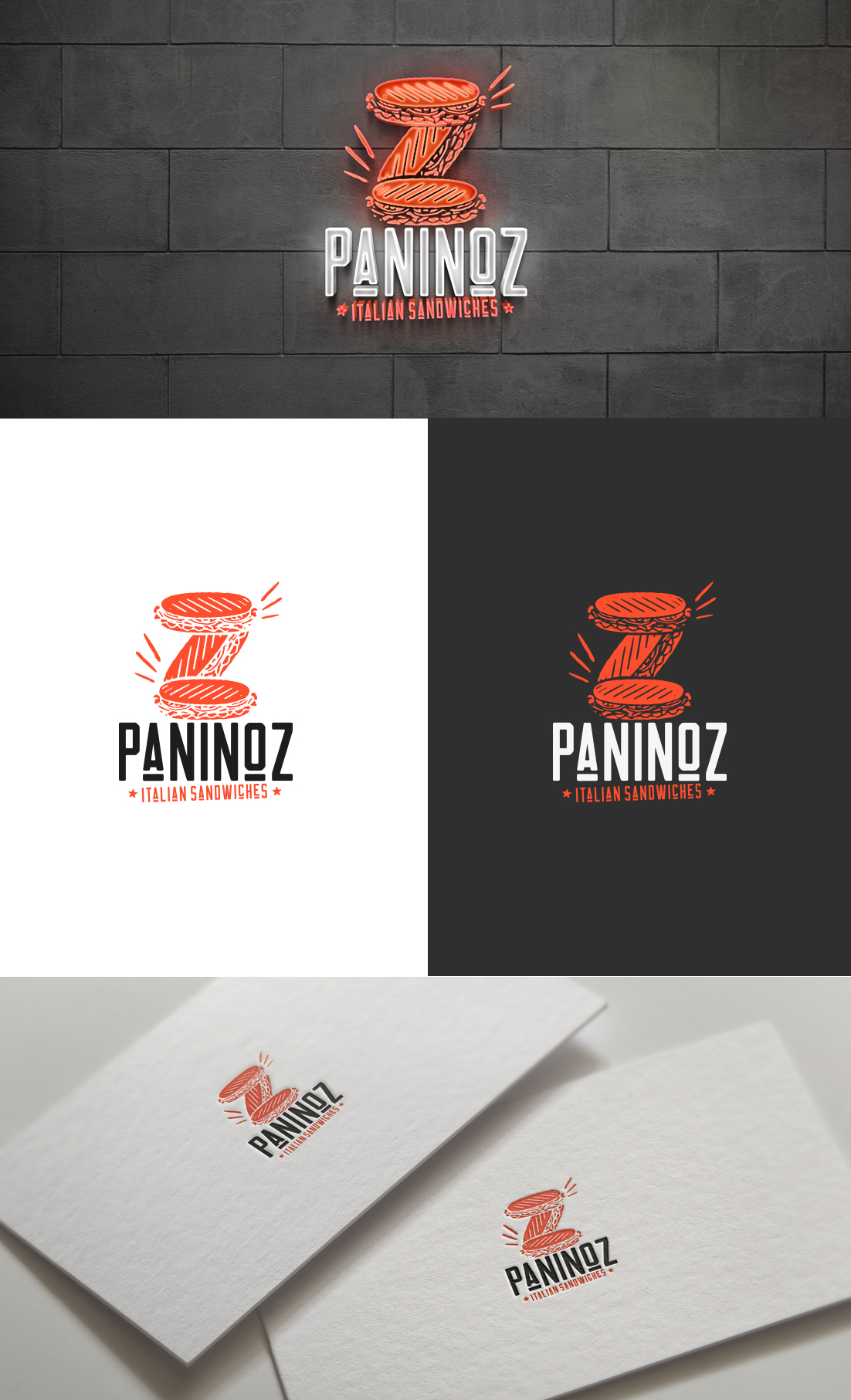 Design de Logo par GLDesigns pour Blanquitos Srl - VAT IT15443791007 | Design #27964560