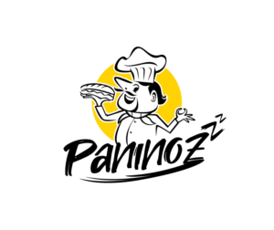 Logo Design by blue eye