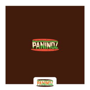 Logo Design by wall-jamboree for Blanquitos Srl - VAT IT15443791007 | Design #27965126
