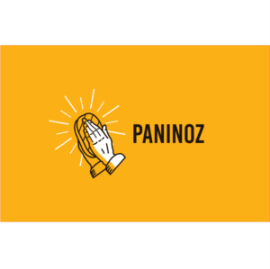 Logo Design by karika for Blanquitos Srl - VAT IT15443791007 | Design: #27965186