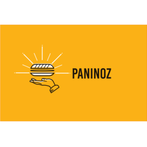 Logo Design by karika