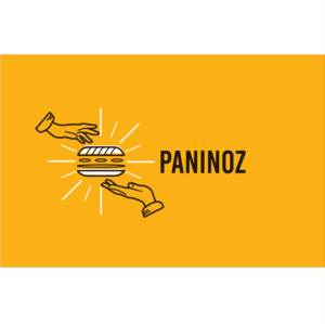 Design de Logo par karika pour Blanquitos Srl - VAT IT15443791007 | Design : #27982457