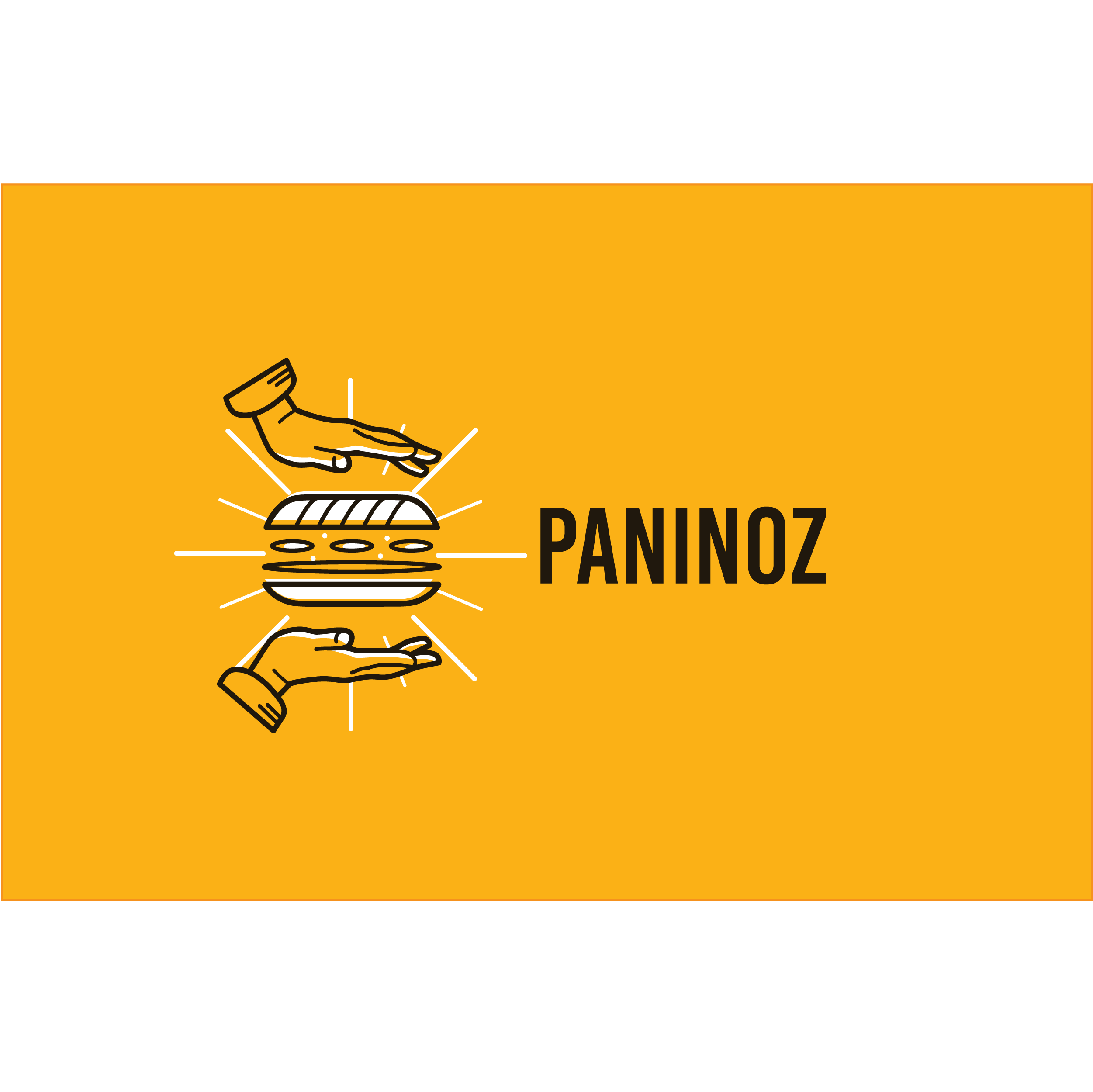Logo Design by karika for Blanquitos Srl - VAT IT15443791007 | Design #27982458