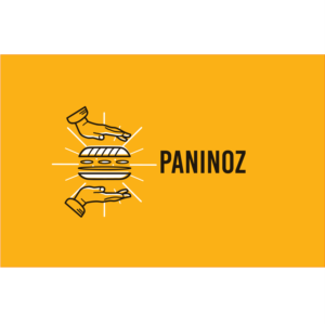 Design de Logo par karika pour Blanquitos Srl - VAT IT15443791007 | Design : #27982458