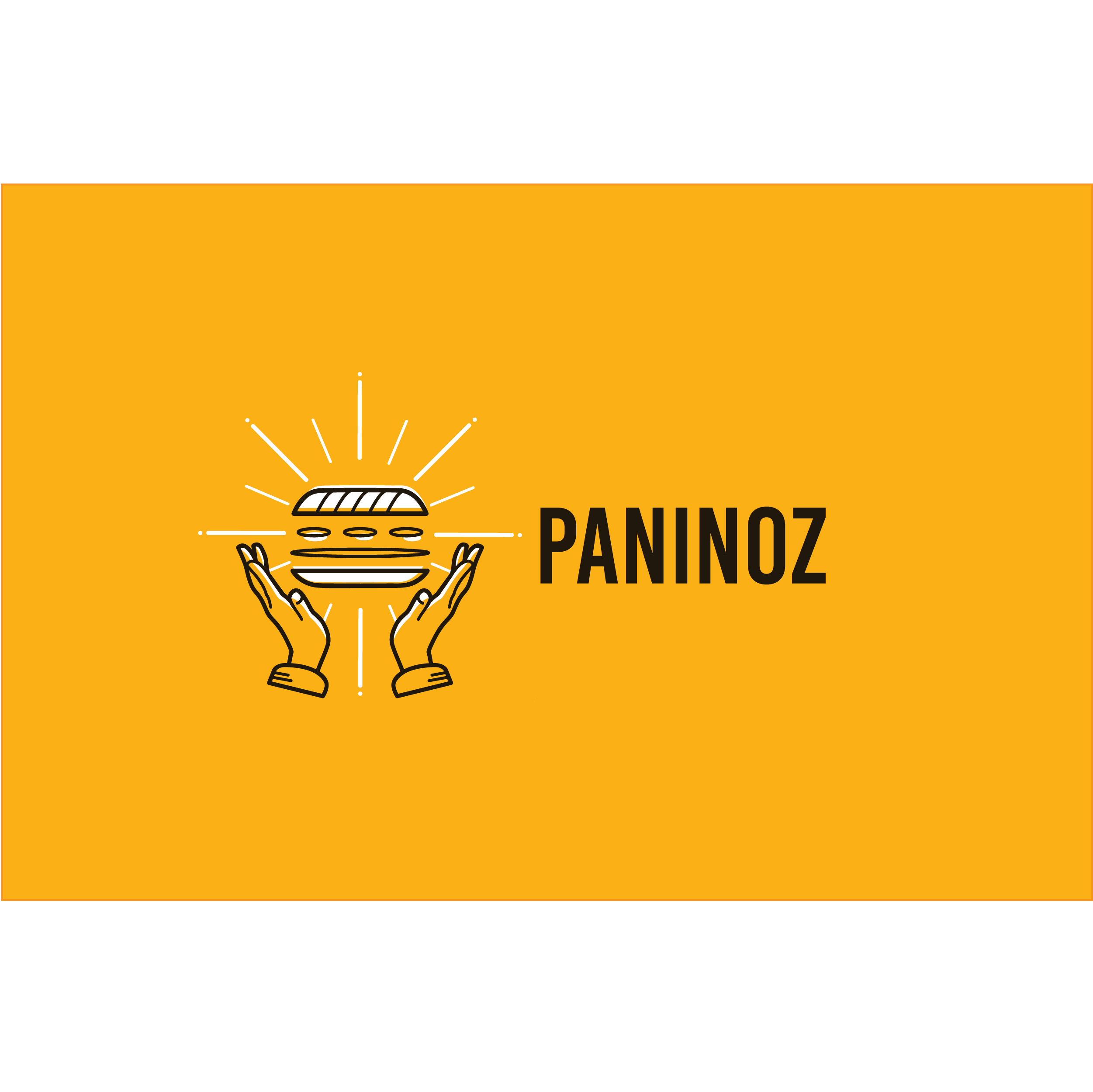 Logo-Design von karika für Blanquitos Srl - VAT IT15443791007 | Design #27982459