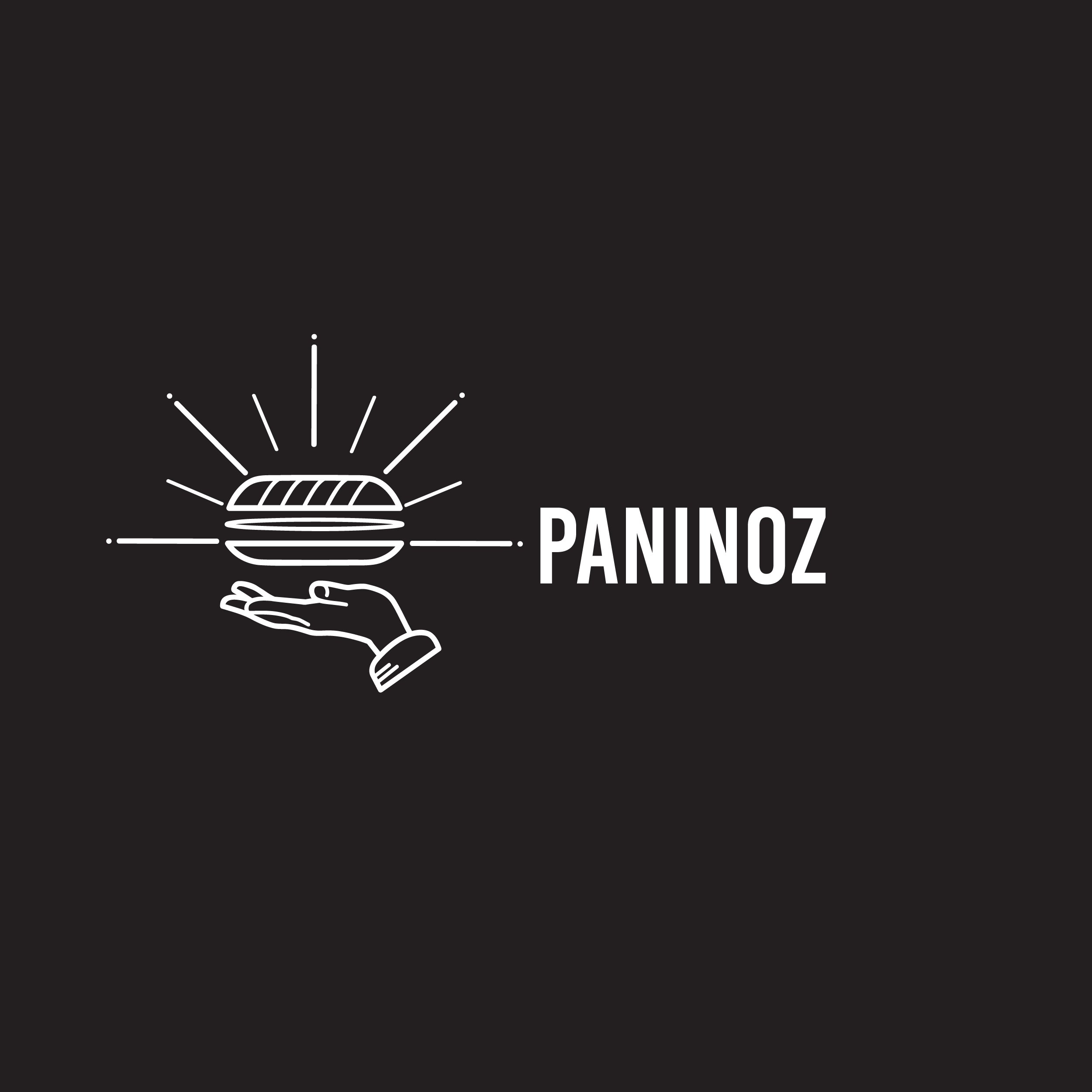 Logo-Design von karika für Blanquitos Srl - VAT IT15443791007 | Design #27984782