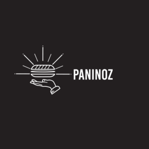 Design de Logo par karika pour Blanquitos Srl - VAT IT15443791007 | Design : #27984782