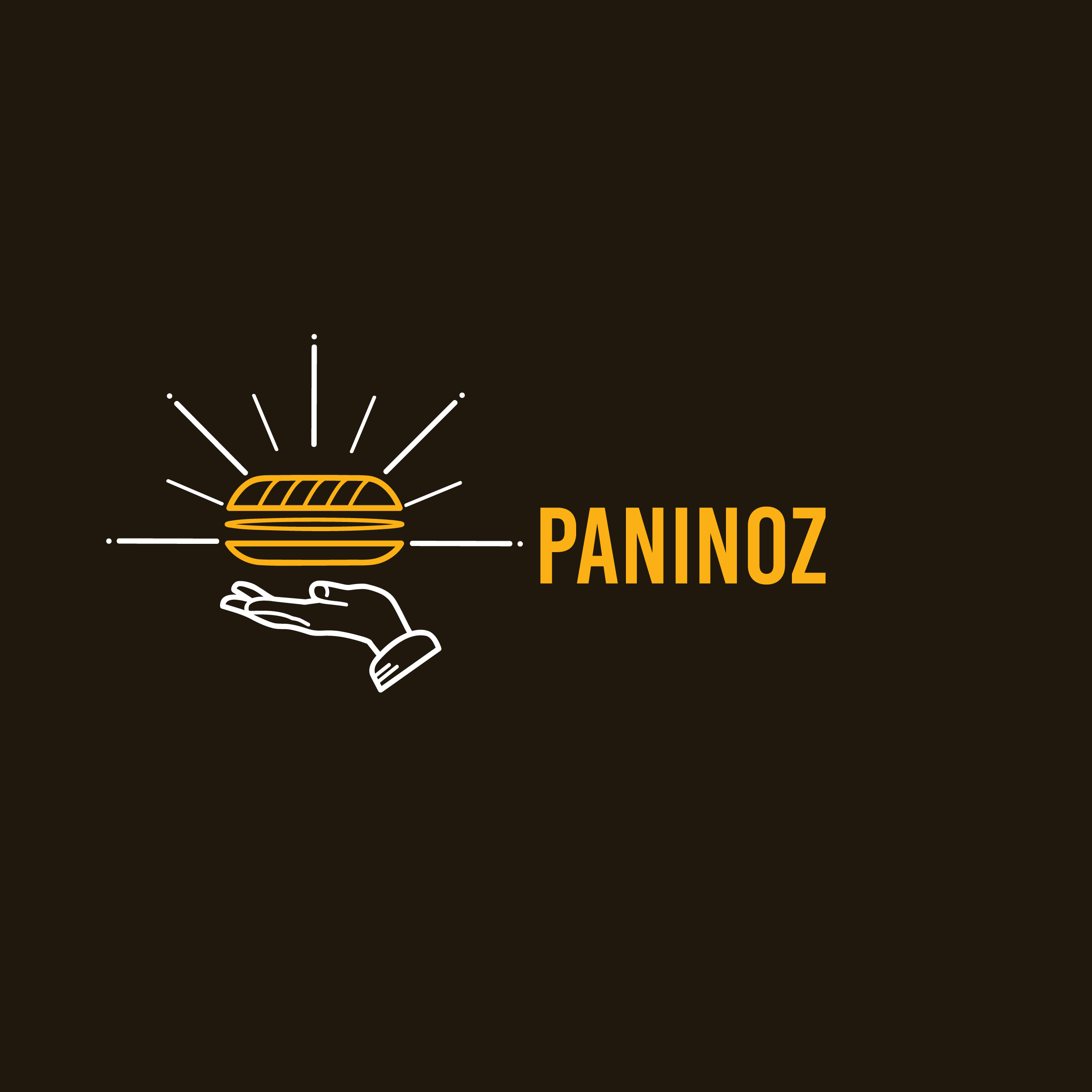 Logo-Design von karika für Blanquitos Srl - VAT IT15443791007 | Design #27984783