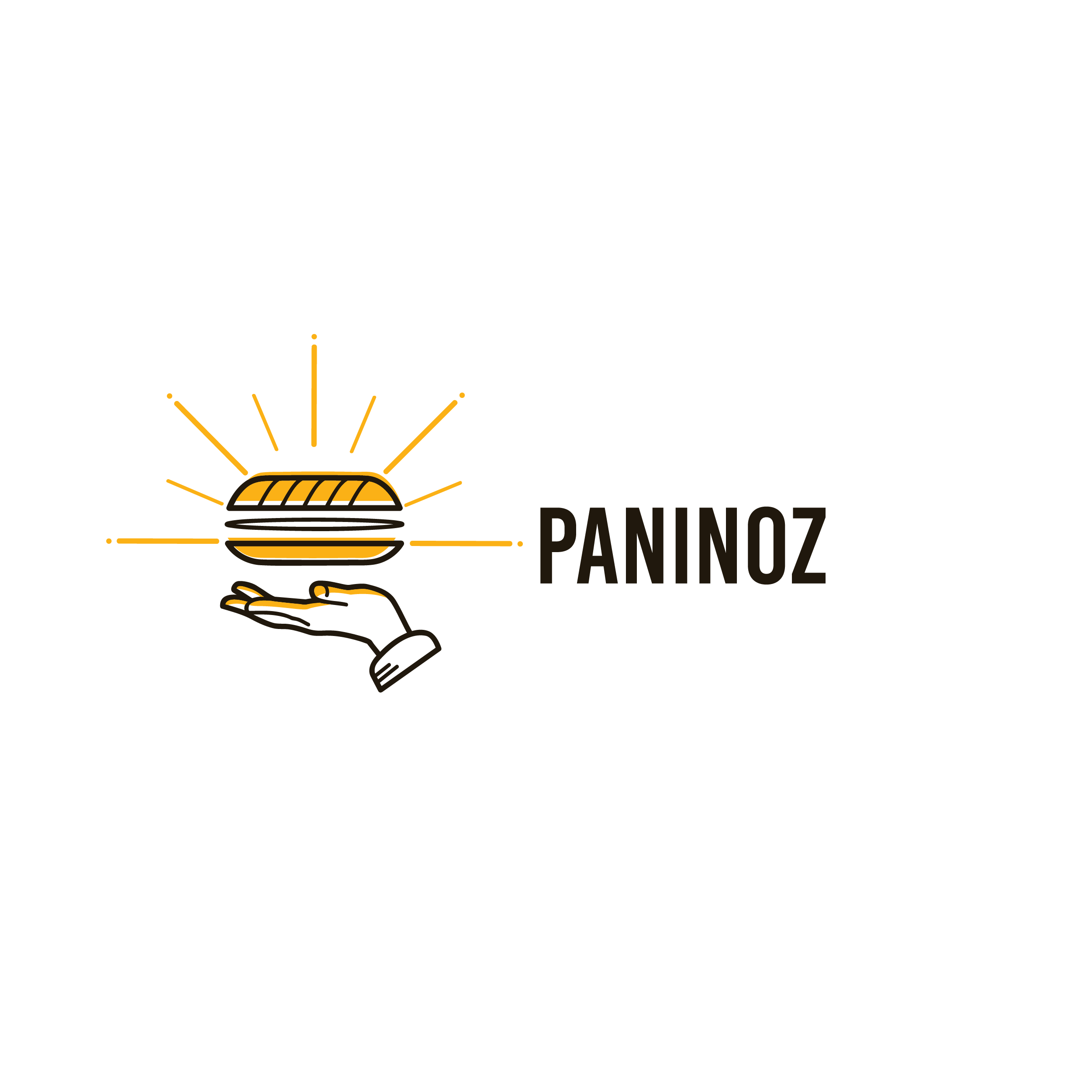 Logo-Design von karika für Blanquitos Srl - VAT IT15443791007 | Design #27984784