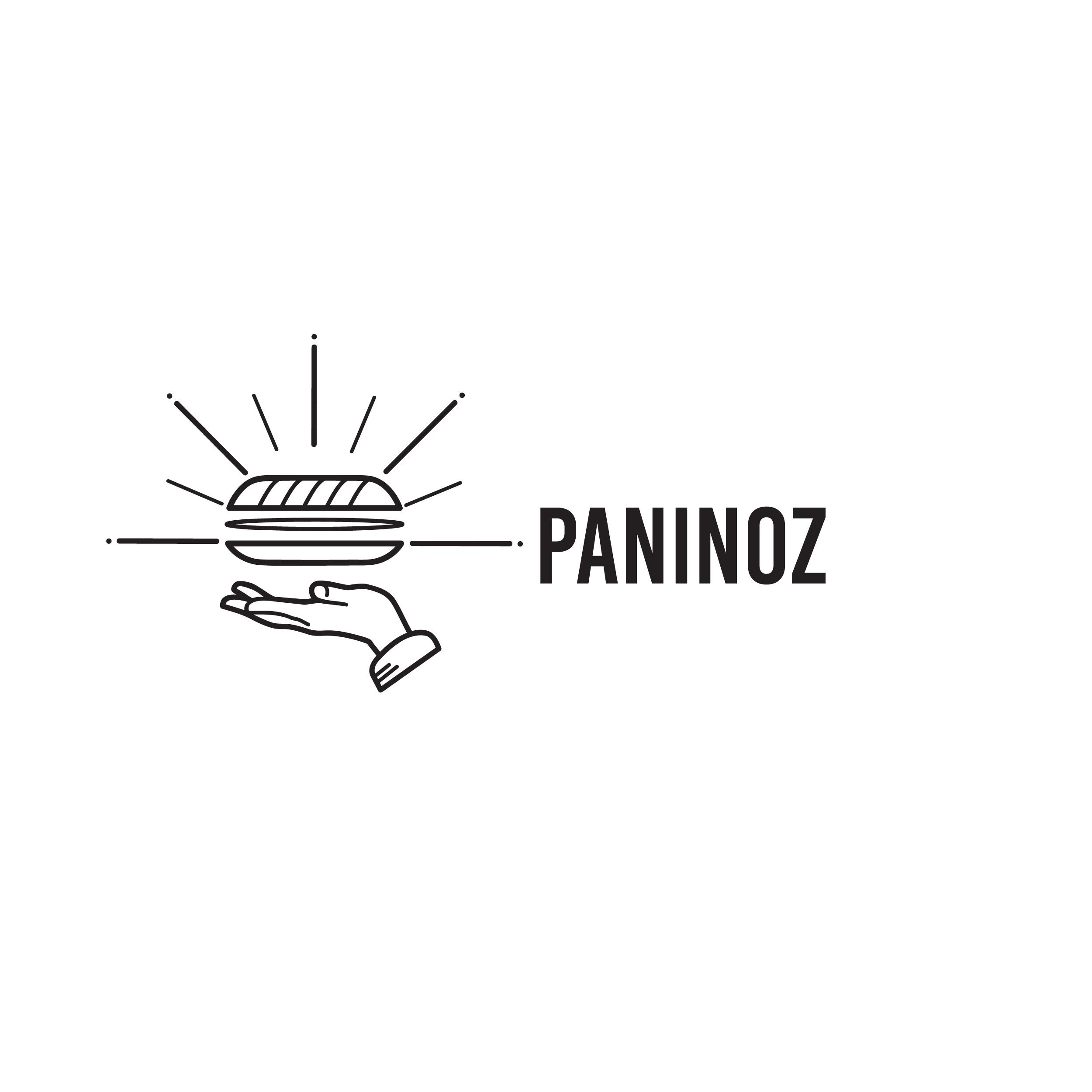 Logo-Design von karika für Blanquitos Srl - VAT IT15443791007 | Design #27984785