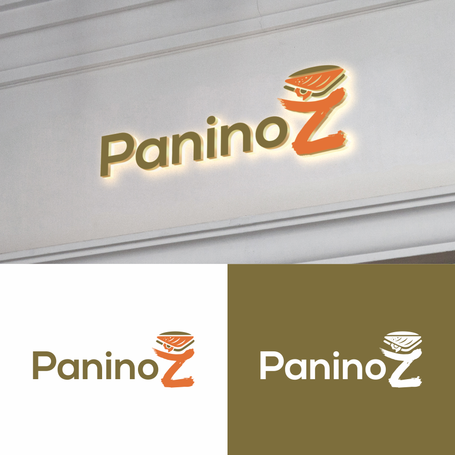 Design de Logo par aqilazhifara pour Blanquitos Srl - VAT IT15443791007 | Design #27965024