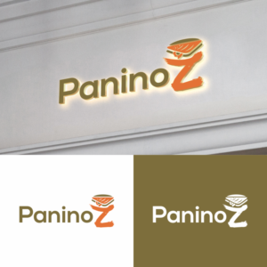 Logo Design by aqilazhifara for Blanquitos Srl - VAT IT15443791007 | Design: #27965024
