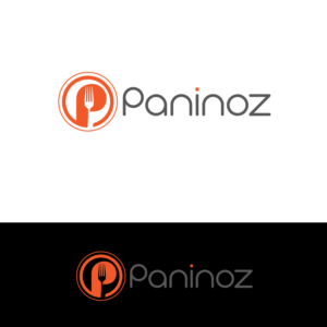 Logo Design by GODDREAMCREATION for Blanquitos Srl - VAT IT15443791007 | Design #27964878