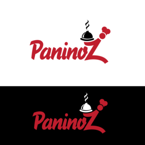 Logo Design by GODDREAMCREATION for Blanquitos Srl - VAT IT15443791007 | Design: #27964879