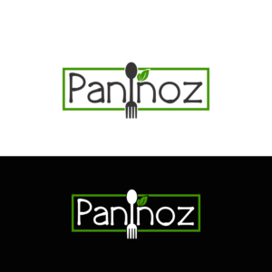 Design de Logo par Sizuka pour Blanquitos Srl - VAT IT15443791007 | Design : #27965863