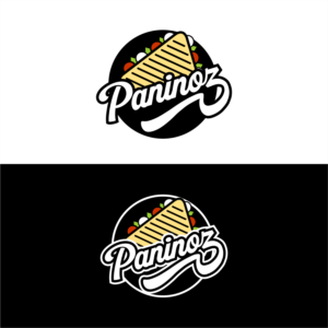 Logo Design by ThiagoB for Blanquitos Srl - VAT IT15443791007 | Design: #27966675