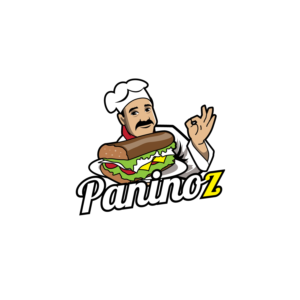 Logo Design by geni for Blanquitos Srl - VAT IT15443791007 | Design #27964782
