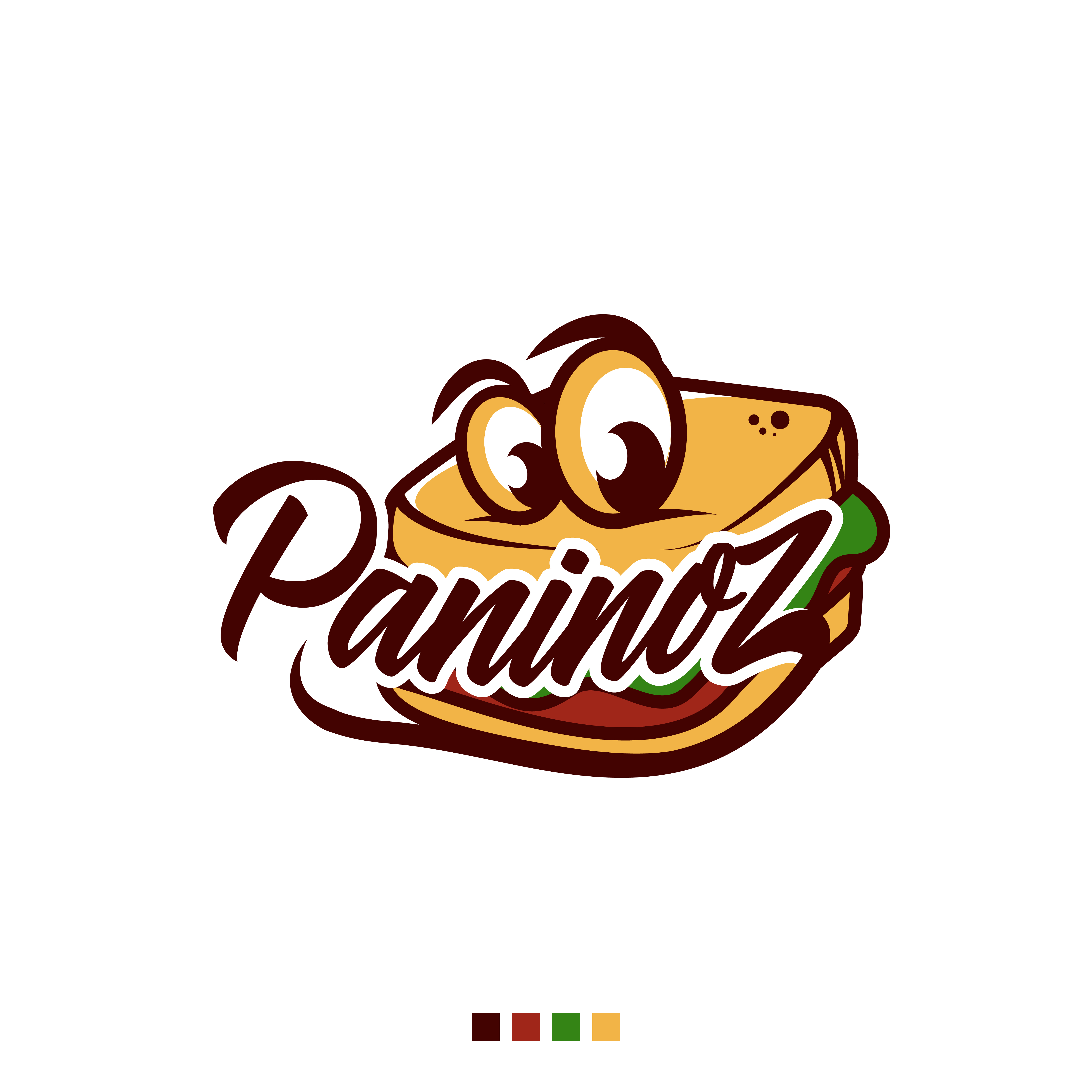 Logo-Design von ArtisticQuest für Blanquitos Srl - VAT IT15443791007 | Design #27966082