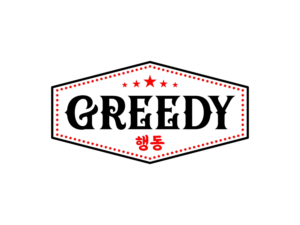 Logo Design by beard.art for this project | Design: #27968529