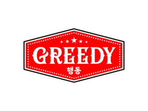 Logo Design by beard.art for this project | Design: #27968536